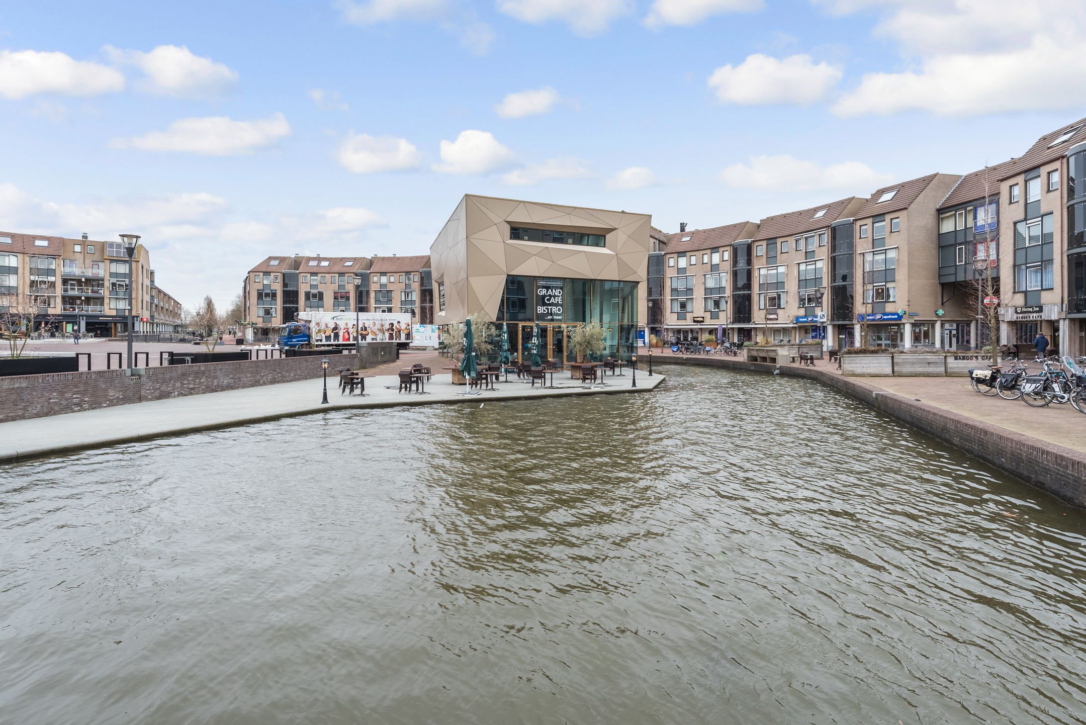 Photo 36 of Dijkhoeve 5-02