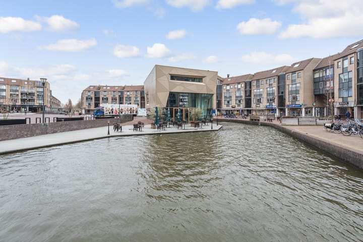 Foto 36 van Dijkhoeve 5-02