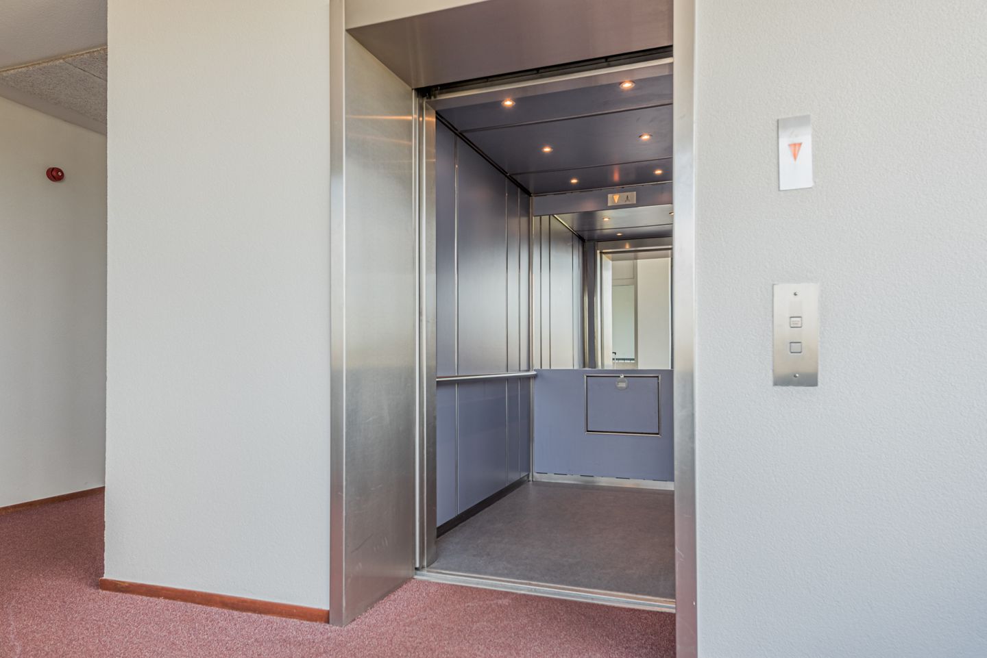 Photo 25 of Dijkhoeve 5-02