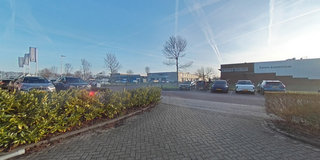 Bekijk 360° foto's
