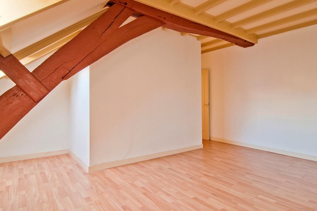 Photo 11 of St. Agnietenstraat 19-B