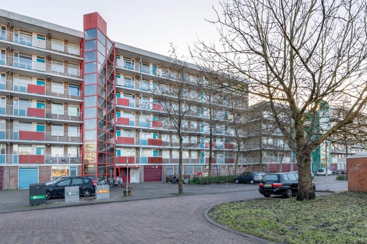 Kervelstraat 77