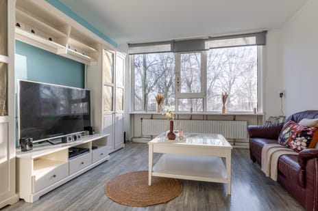 Kervelstraat 77 secondary image