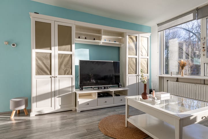 Foto 3 van Kervelstraat 77