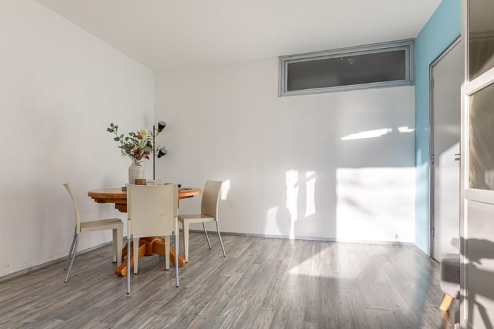 Foto 5 van Kervelstraat 77