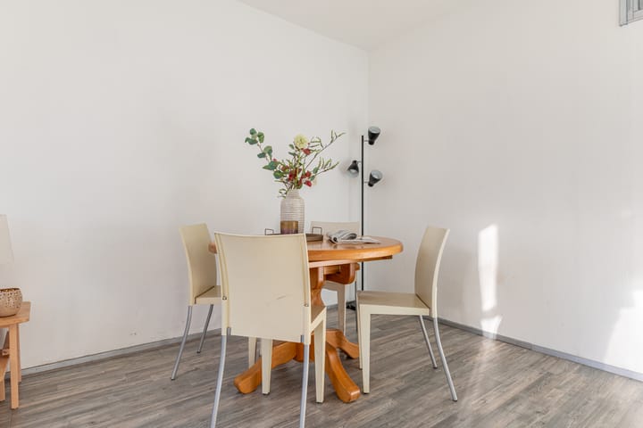 Foto 6 van Kervelstraat 77