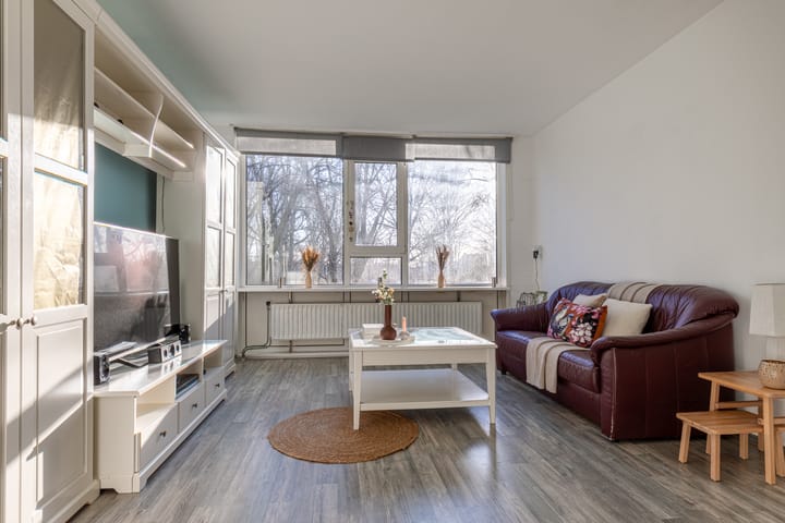 Foto 7 van Kervelstraat 77