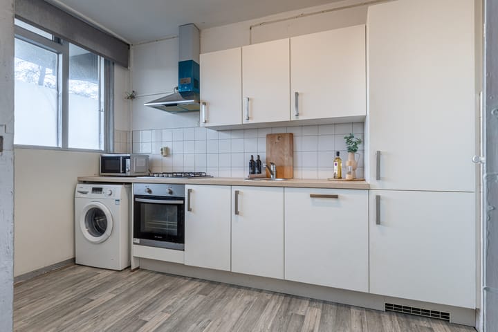 Foto 8 van Kervelstraat 77