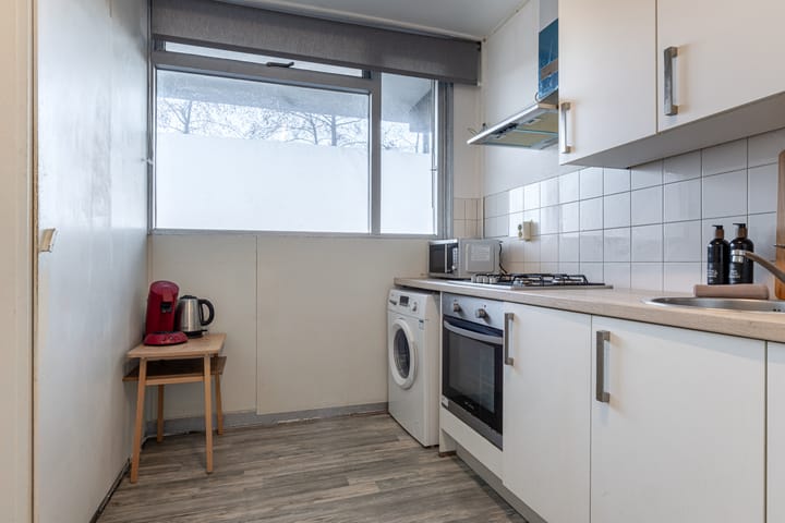 Foto 9 van Kervelstraat 77