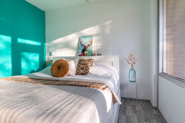 Foto 12 van Kervelstraat 77