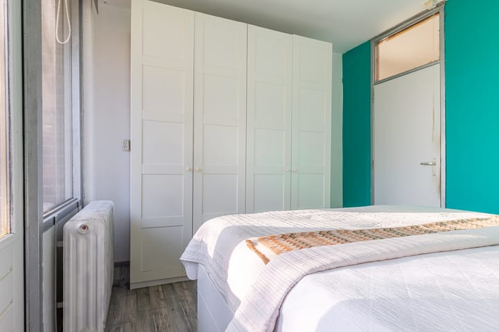 Foto 13 van Kervelstraat 77