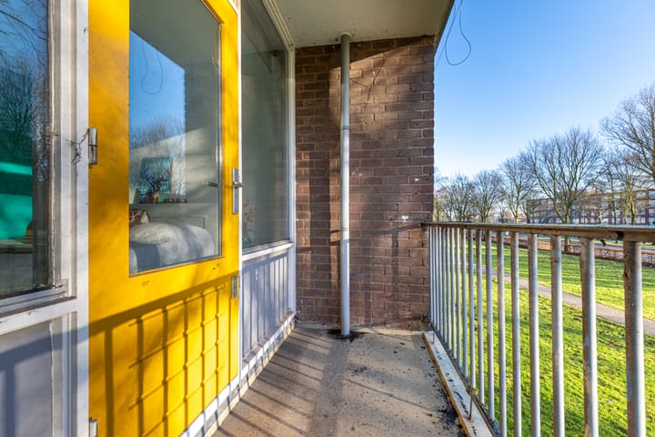 Foto 14 van Kervelstraat 77