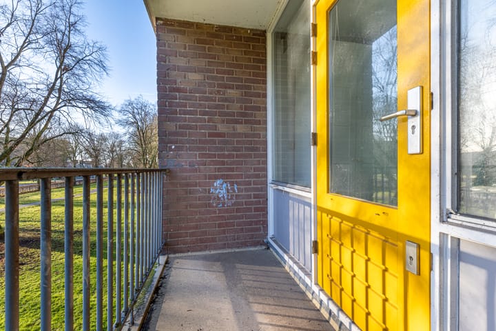 Foto 15 van Kervelstraat 77