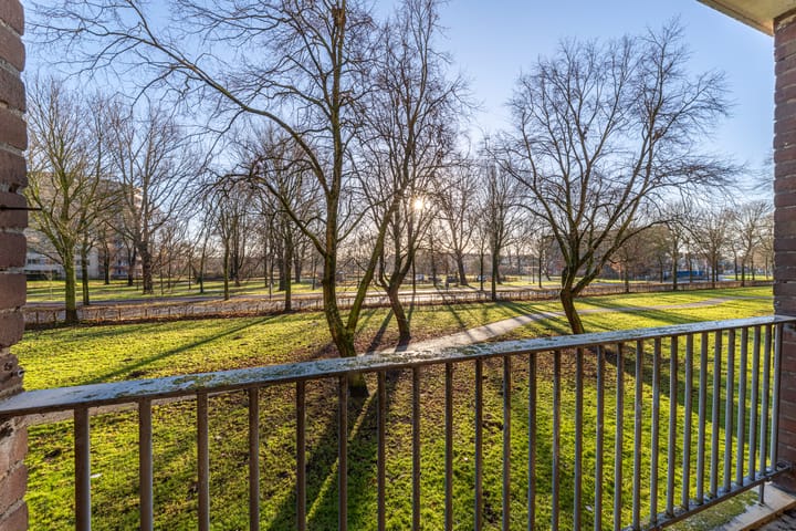 Foto 16 van Kervelstraat 77