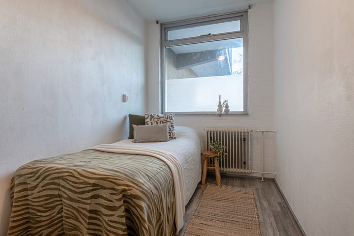 Foto 17 van Kervelstraat 77