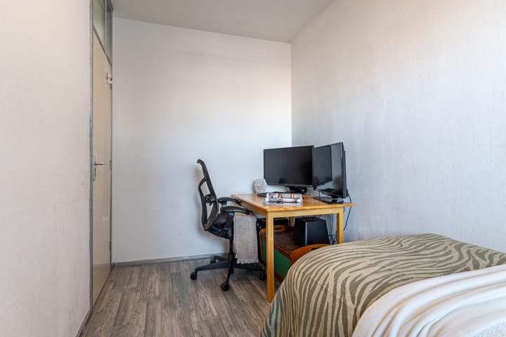 Foto 18 van Kervelstraat 77