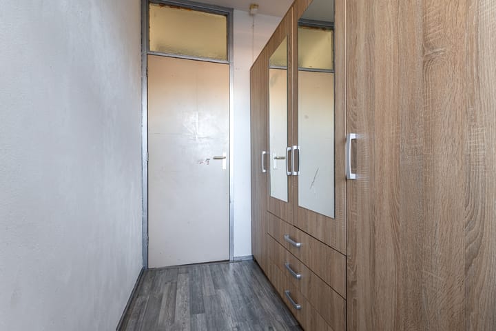 Foto 20 van Kervelstraat 77