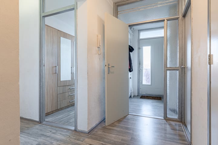 Foto 21 van Kervelstraat 77