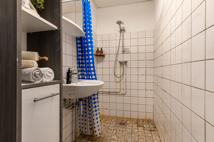 Foto 23 van Kervelstraat 77