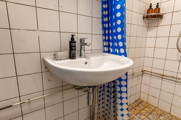 Foto 24 van Kervelstraat 77