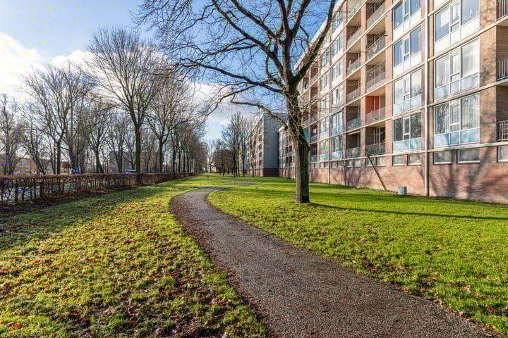 Foto 25 van Kervelstraat 77