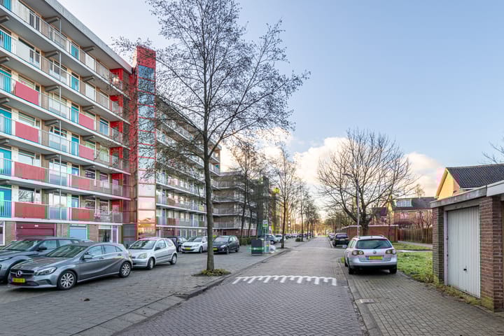 Foto 30 van Kervelstraat 77