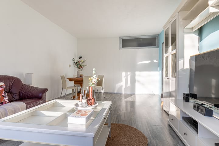 Foto 4 van Kervelstraat 77