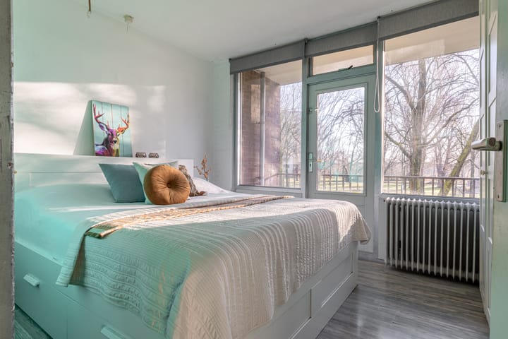 Foto 11 van Kervelstraat 77