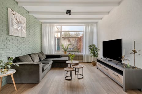 Keizershof 58 secondary image