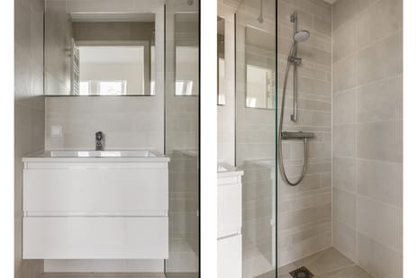 Jansstraat 46-A33 tertiary image