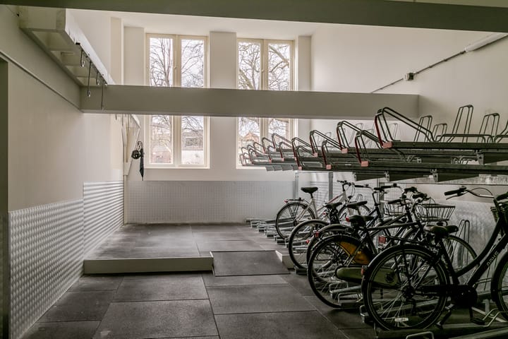 Foto 18 van Jansstraat 46-A33