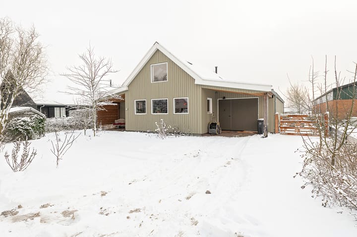 Parkstraat 29-b main image