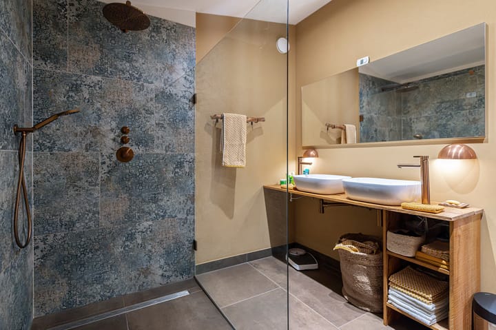 Foto 3 van Parkstraat 29-B