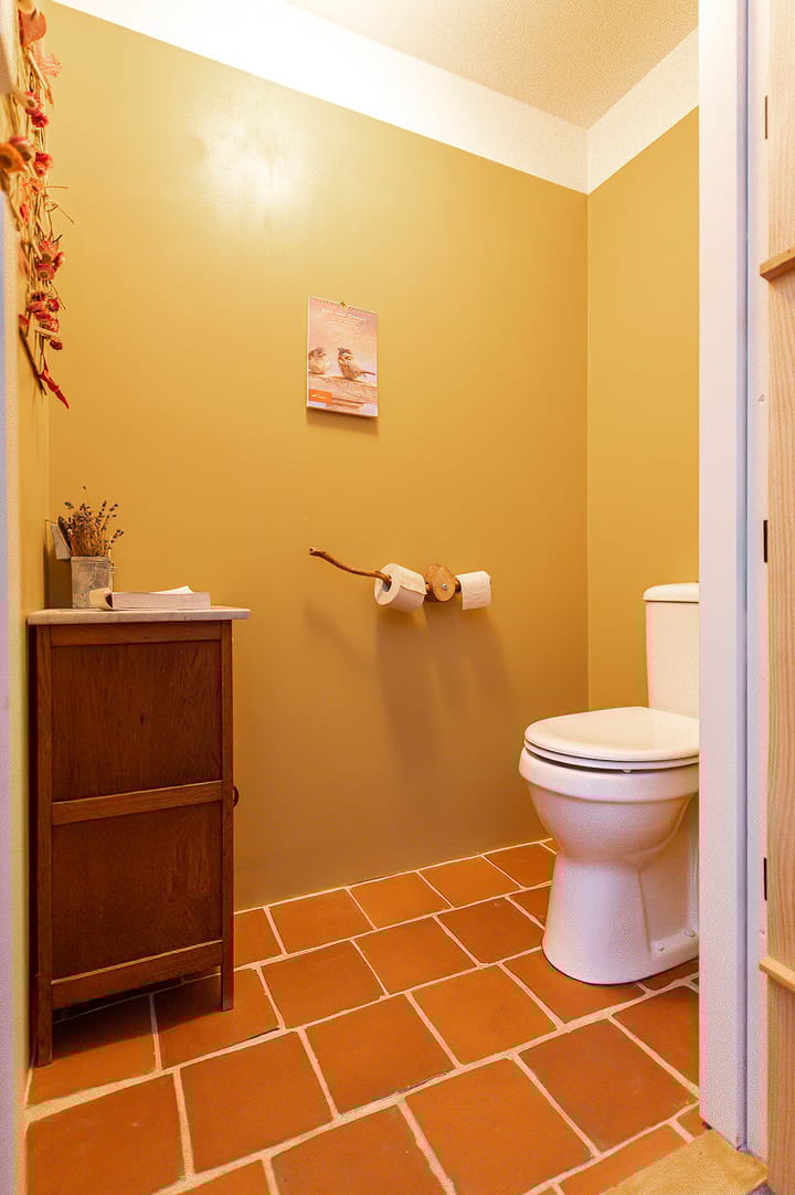 Foto 8 van Parkstraat 29-B