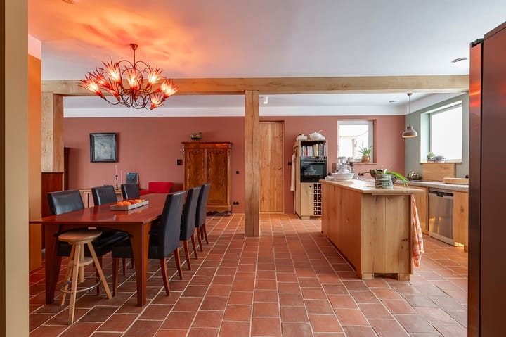 Foto 9 van Parkstraat 29-B