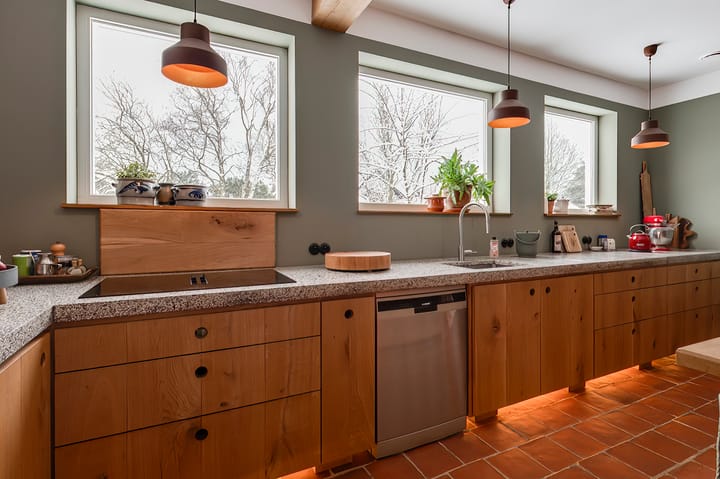 Foto 11 van Parkstraat 29-B