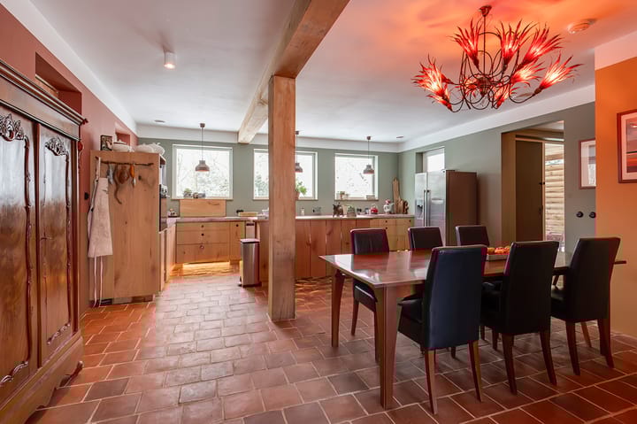 Foto 14 van Parkstraat 29-B