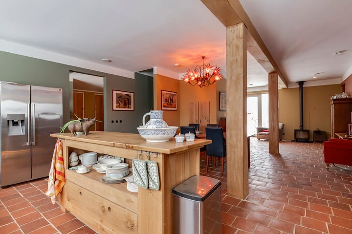 Foto 15 van Parkstraat 29-B