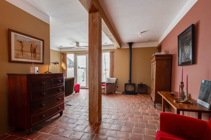 Foto 17 van Parkstraat 29-B