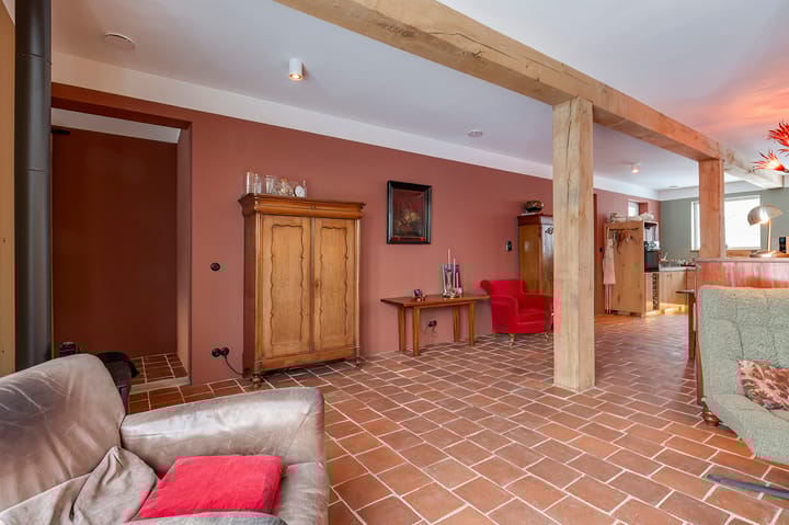 Foto 21 van Parkstraat 29-B