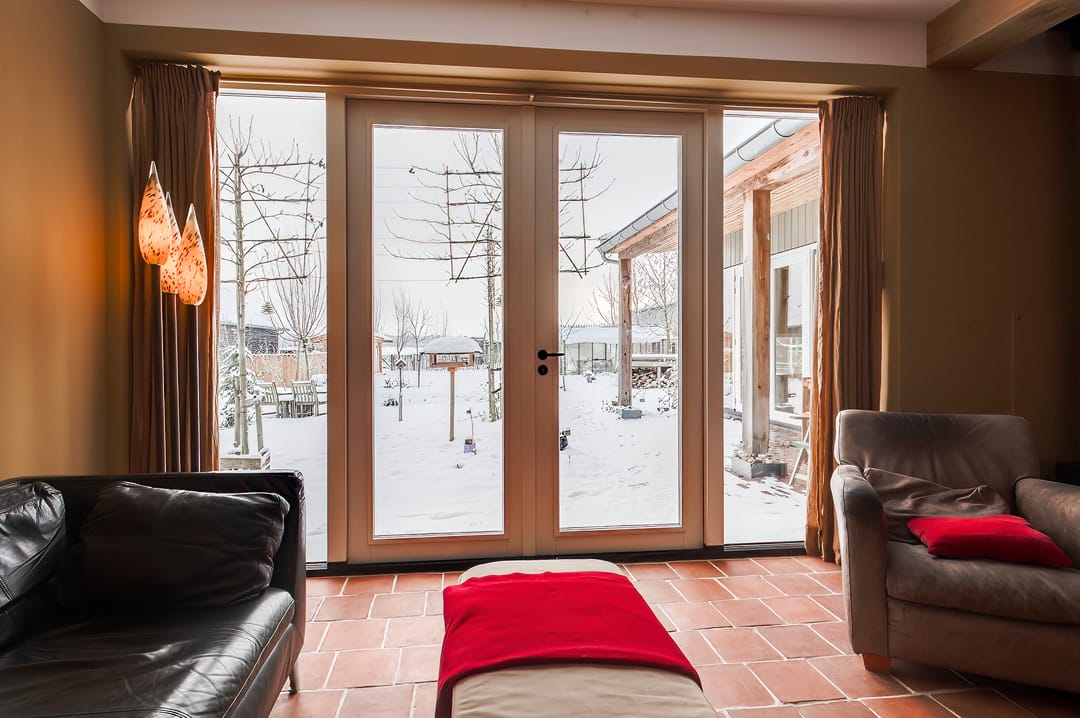 Photo 22 of Parkstraat 29-B