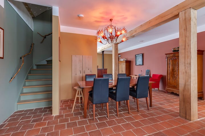 Foto 23 van Parkstraat 29-B