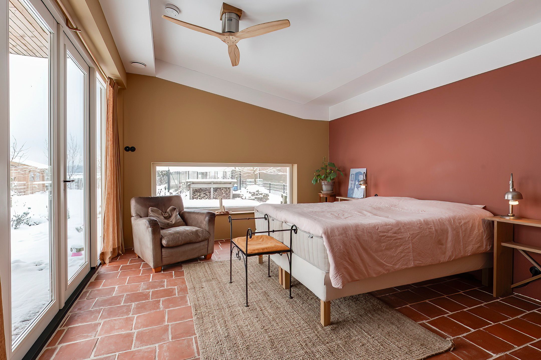 Photo 24 of Parkstraat 29-B