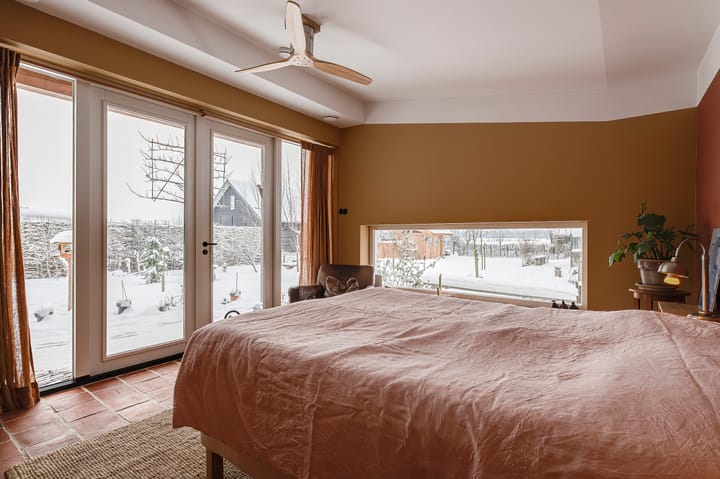 Foto 25 van Parkstraat 29-B