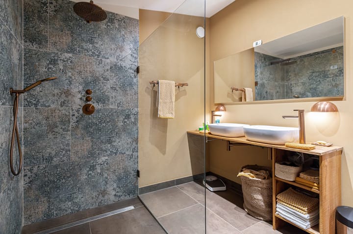 Foto 28 van Parkstraat 29-B