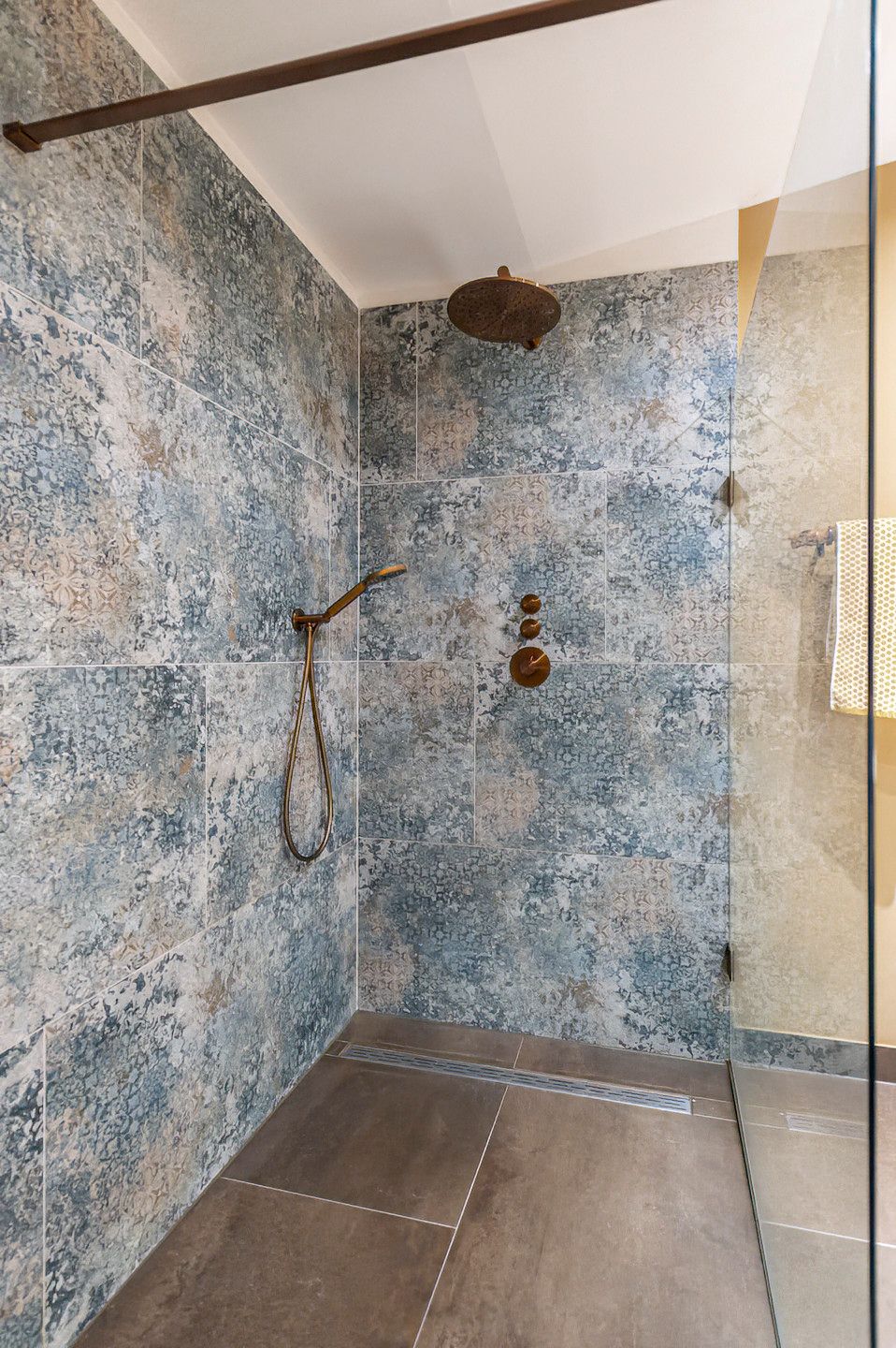 Photo 29 of Parkstraat 29-B