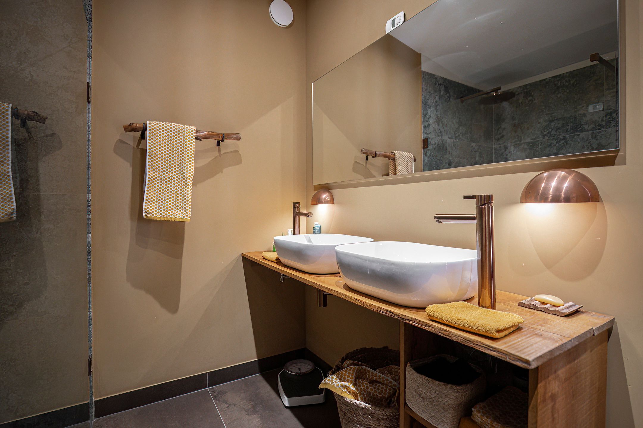 Photo 30 of Parkstraat 29-B