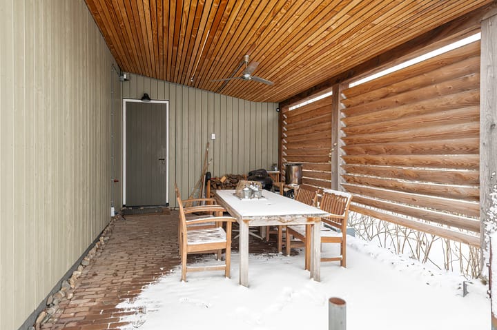 Foto 32 van Parkstraat 29-B