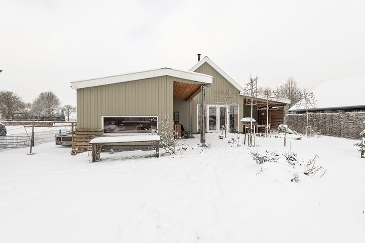 Foto 35 van Parkstraat 29-B