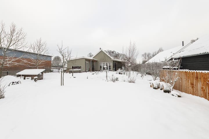 Foto 37 van Parkstraat 29-B